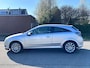 Opel Astra GTC 1.6 Temptation Cruise*Apple/Carplay*Navigatie*Airco*LM velgen*NAP*