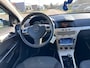 Opel Astra GTC 1.6 Temptation Cruise*Apple/Carplay*Navigatie*Airco*LM velgen*NAP*