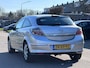 Opel Astra GTC 1.6 Temptation Cruise*Apple/Carplay*Navigatie*Airco*LM velgen*NAP*
