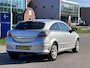 Opel Astra GTC 1.6 Temptation Cruise*Apple/Carplay*Navigatie*Airco*LM velgen*NAP*