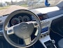 Opel Astra GTC 1.6 Temptation Cruise*Apple/Carplay*Navigatie*Airco*LM velgen*NAP*