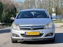 Opel Astra GTC 1.6 Temptation Cruise*Apple/Carplay*Navigatie*Airco*LM velgen*NAP*