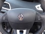 Renault Scenic 2.0 DYNAMIQUE/Pano-dak/AUTOMAAT/Keurige auto!!!!