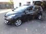 Renault Scenic 2.0 DYNAMIQUE/Pano-dak/AUTOMAAT/Keurige auto!!!!