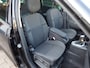 Renault Scenic 2.0 DYNAMIQUE/Pano-dak/AUTOMAAT/Keurige auto!!!!