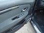 Renault Scenic 2.0 DYNAMIQUE/Pano-dak/AUTOMAAT/Keurige auto!!!!