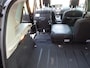 Renault Scenic 2.0 DYNAMIQUE/Pano-dak/AUTOMAAT/Keurige auto!!!!