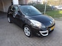 Renault Scenic 2.0 DYNAMIQUE/Pano-dak/AUTOMAAT/Keurige auto!!!!