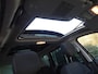 Renault Scenic 2.0 DYNAMIQUE/Pano-dak/AUTOMAAT/Keurige auto!!!!