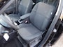 Renault Scenic 2.0 DYNAMIQUE/Pano-dak/AUTOMAAT/Keurige auto!!!!