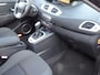 Renault Scenic 2.0 DYNAMIQUE/Pano-dak/AUTOMAAT/Keurige auto!!!!