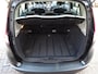 Renault Scenic 2.0 DYNAMIQUE/Pano-dak/AUTOMAAT/Keurige auto!!!!
