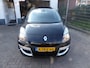 Renault Scenic 2.0 DYNAMIQUE/Pano-dak/AUTOMAAT/Keurige auto!!!!