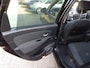 Renault Scenic 2.0 DYNAMIQUE/Pano-dak/AUTOMAAT/Keurige auto!!!!