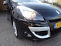 Renault Scenic 2.0 DYNAMIQUE/Pano-dak/AUTOMAAT/Keurige auto!!!!