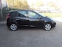 Renault Scenic 2.0 DYNAMIQUE/Pano-dak/AUTOMAAT/Keurige auto!!!!