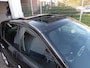 Renault Scenic 2.0 DYNAMIQUE/Pano-dak/AUTOMAAT/Keurige auto!!!!