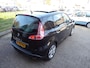 Renault Scenic 2.0 DYNAMIQUE/Pano-dak/AUTOMAAT/Keurige auto!!!!