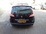 Renault Scenic 2.0 DYNAMIQUE/Pano-dak/AUTOMAAT/Keurige auto!!!!