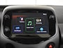 Toyota Aygo 1.0 VVT-i x-play | Carplay | Camera |