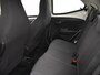 Toyota Aygo 1.0 VVT-i x-play | Carplay | Camera |