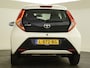 Toyota Aygo 1.0 VVT-i x-play | Carplay | Camera |