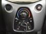 Toyota Aygo 1.0 VVT-i x-play | Carplay | Camera |