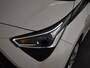 Toyota Aygo 1.0 VVT-i x-play | Carplay | Camera |