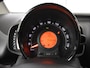 Toyota Aygo 1.0 VVT-i x-play | Carplay | Camera |