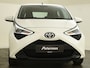 Toyota Aygo 1.0 VVT-i x-play | Carplay | Camera |