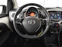 Toyota Aygo 1.0 VVT-i x-play | Carplay | Camera |