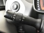 Toyota Aygo 1.0 VVT-i x-play | Carplay | Camera |