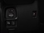 Toyota Aygo 1.0 VVT-i x-play | Carplay | Camera |