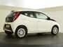 Toyota Aygo 1.0 VVT-i x-play | Carplay | Camera |