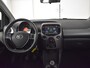 Toyota Aygo 1.0 VVT-i x-play | Carplay | Camera |