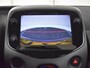 Toyota Aygo 1.0 VVT-i x-play | Carplay | Camera |