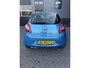 Ford Ka 1.2 Cool&Sound