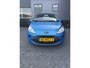 Ford Ka 1.2 Cool&Sound