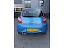 Ford Ka 1.2 Cool&Sound