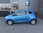 Ford Ka 1.2 Cool&Sound