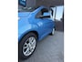 Ford Ka 1.2 Cool&Sound
