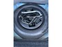 Ford Ka 1.2 Cool&Sound