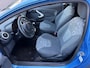 Ford Ka 1.2 Cool&Sound