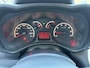 Ford Ka 1.2 Cool&Sound