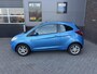 Ford Ka 1.2 Cool&Sound