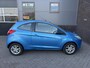 Ford Ka 1.2 Cool&Sound