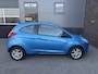 Ford Ka 1.2 Cool&Sound