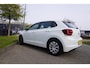 Volkswagen Polo 1.0 TSI 95pk Comfortline Apple Carplay Navigatie