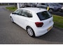 Volkswagen Polo 1.0 TSI 95pk Comfortline Apple Carplay Navigatie