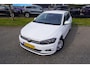 Volkswagen Polo 1.0 TSI 95pk Comfortline Apple Carplay Navigatie